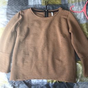 Cute work/evening wear quarter sleeve